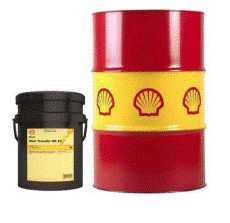Dầu truyền nhiệt Shell Heat Transfer - Dầu Mỡ Nhờn Kim Đại Long - Công Ty TNHH Thương Mại Dịch Vụ Kim Đại Long